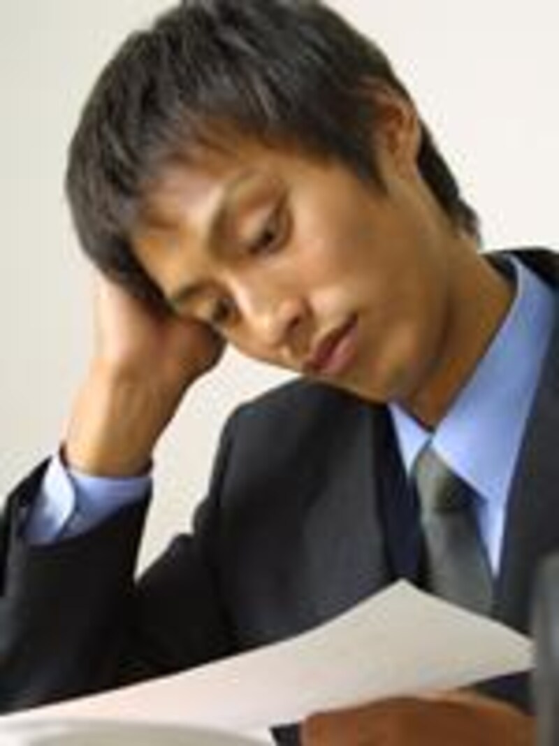 画像の代替テキスト