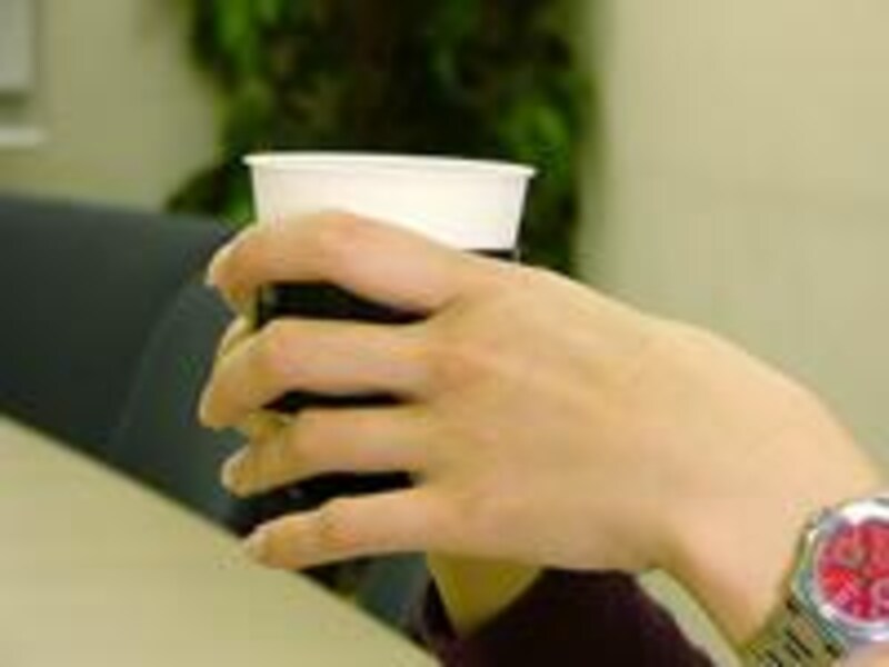 画像の代替テキスト