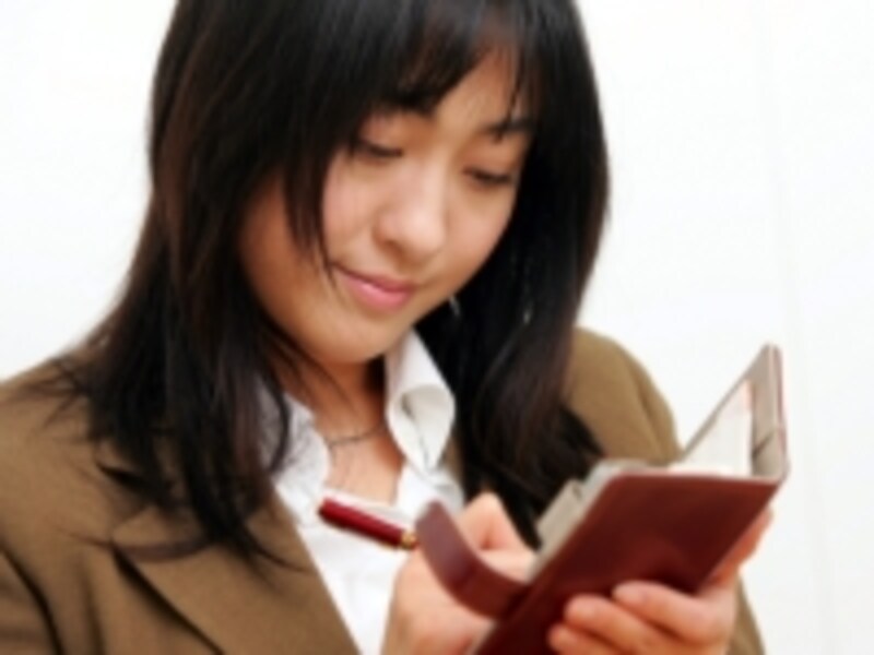 画像の代替テキスト