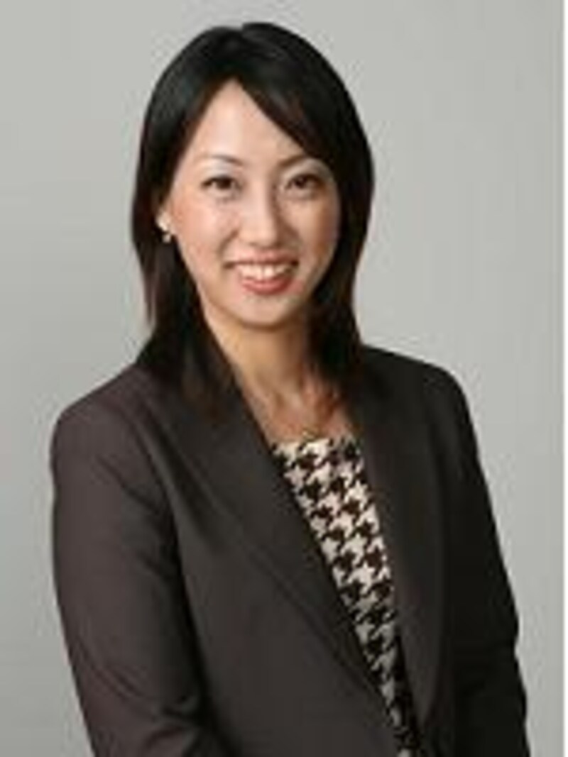 画像の代替テキスト