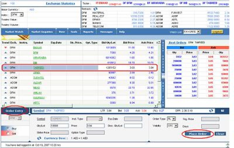 画像の代替テキスト