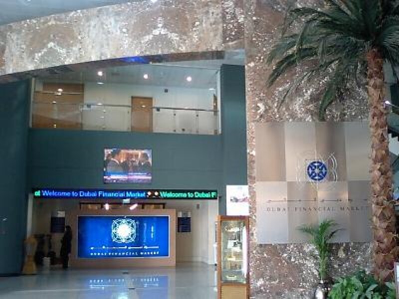 画像の代替テキスト