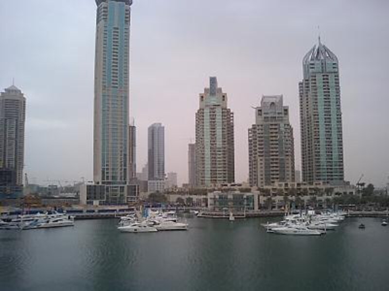 画像の代替テキスト