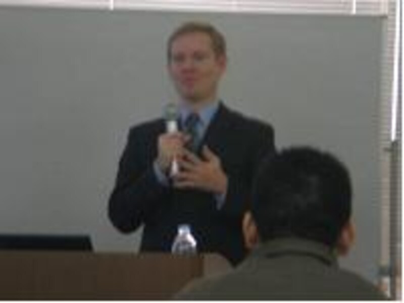 画像の代替テキスト