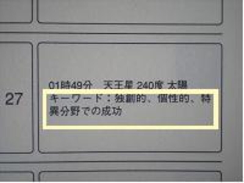 画像の代替テキスト