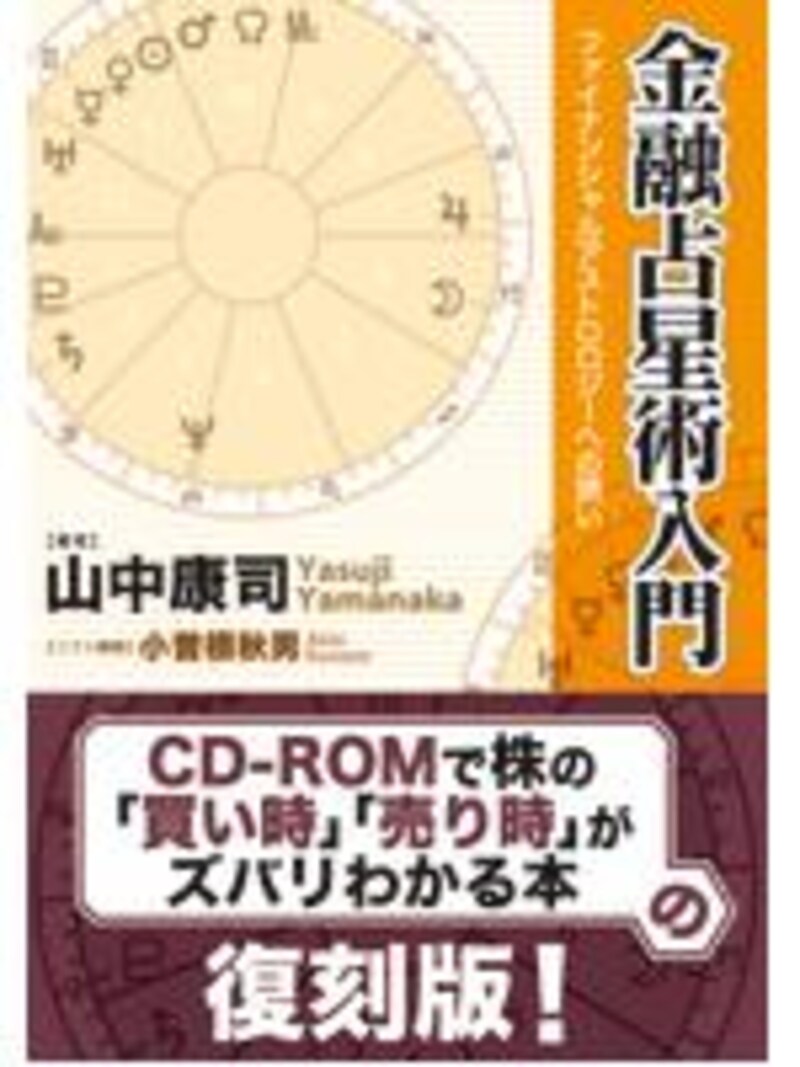 画像の代替テキスト