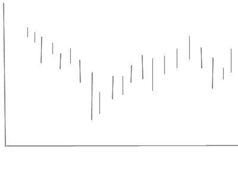 画像の代替テキスト