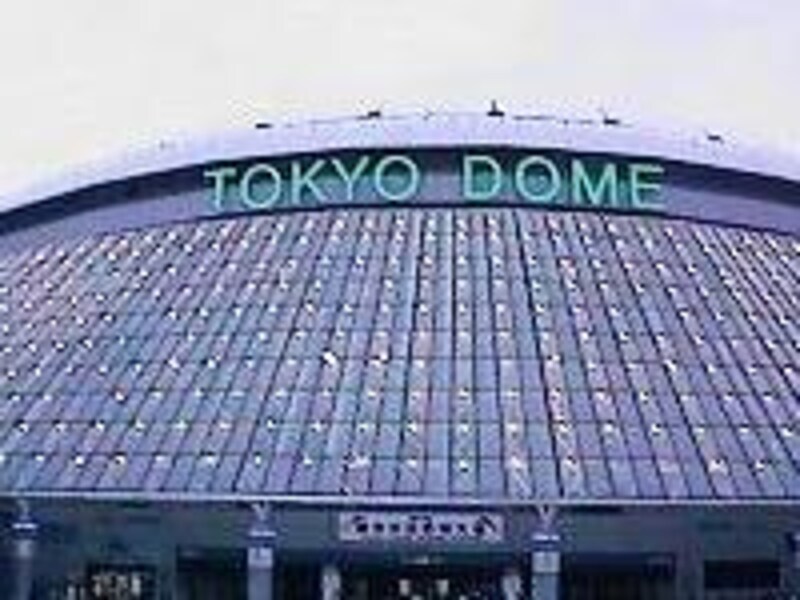 画像の代替テキスト