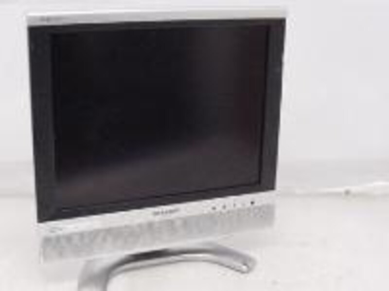 画像の代替テキスト