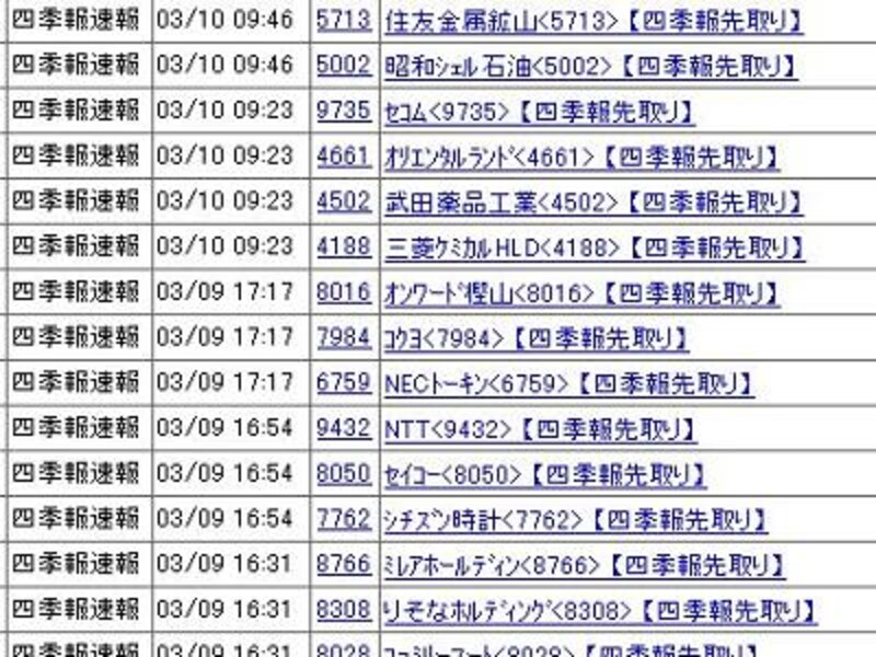 画像の代替テキスト