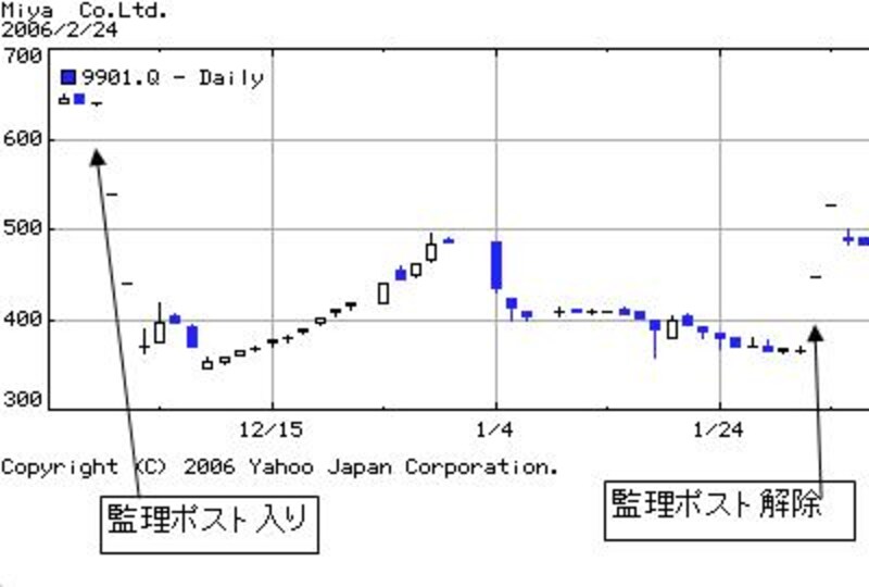 画像の代替テキスト