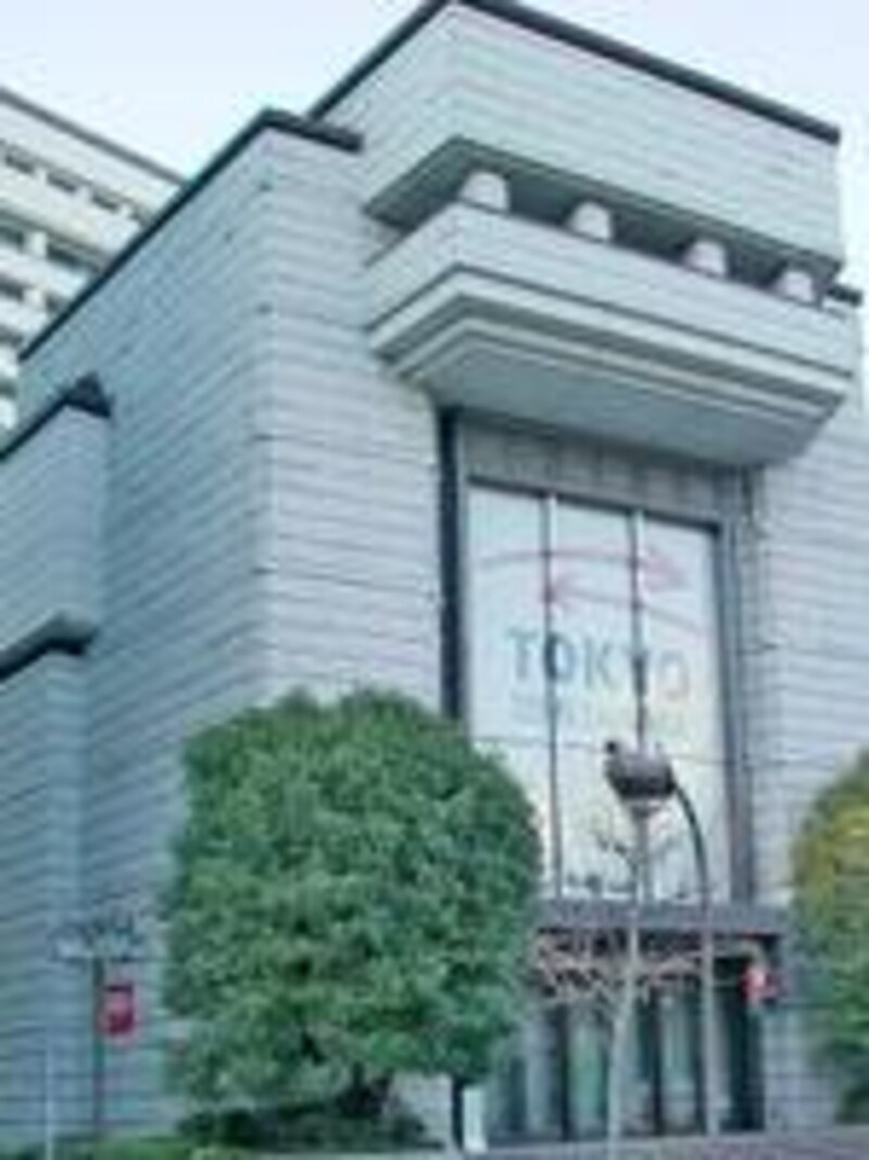 画像の代替テキスト