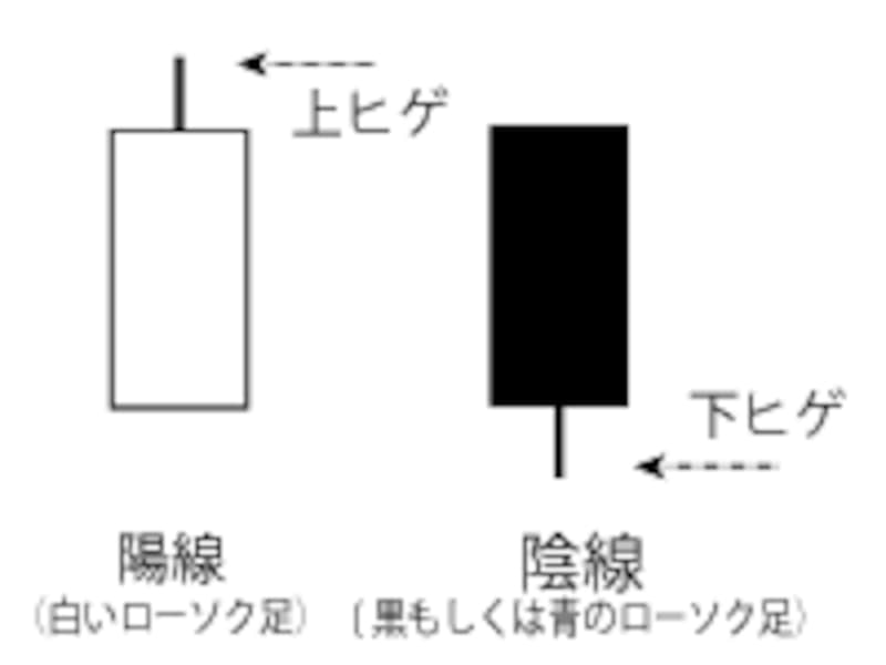 画像の代替テキスト