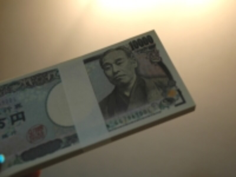 画像の代替テキスト