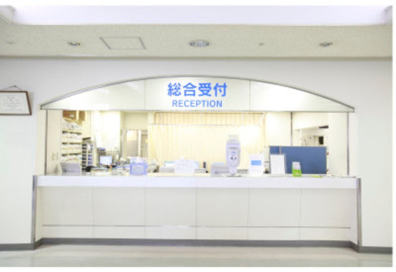定年後・定年退職後の健康保険