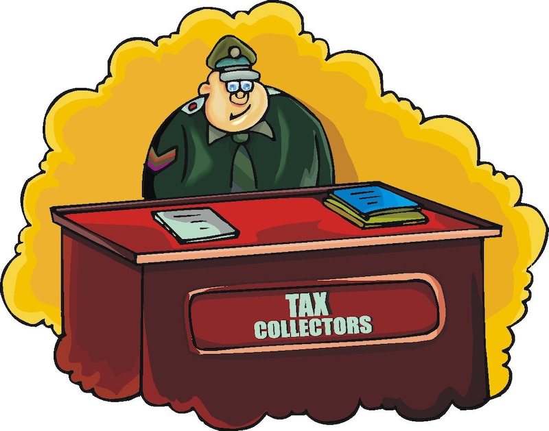 損が出た場合は繰越