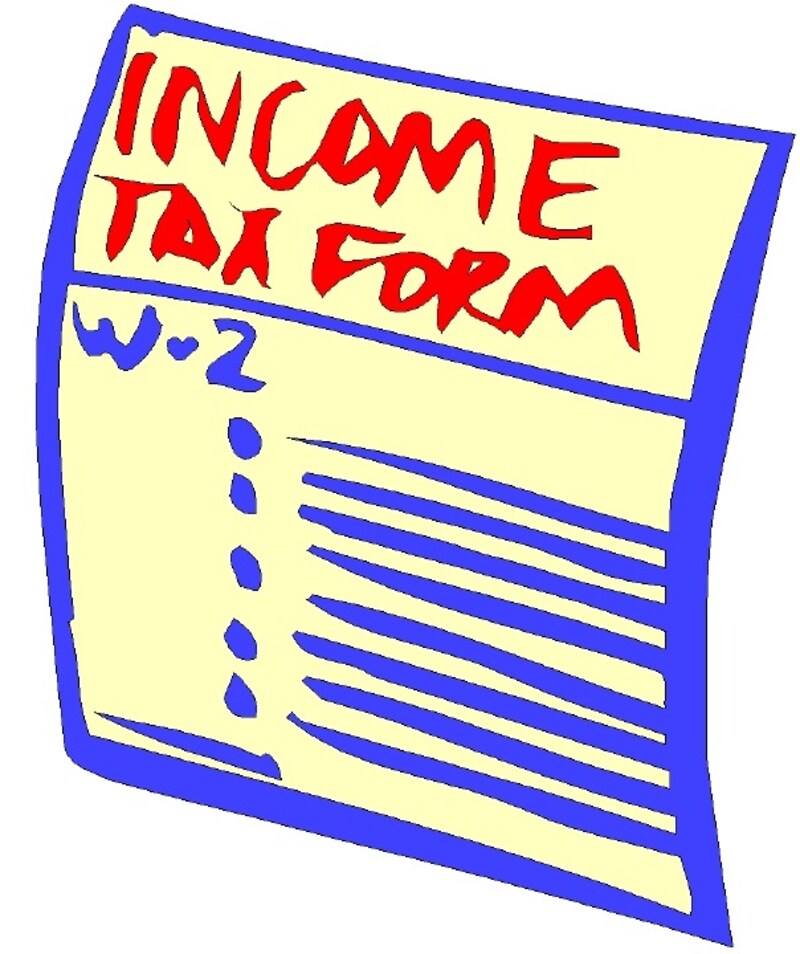 特定口座を利用