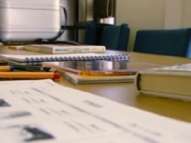 企業価値を計算しよう！