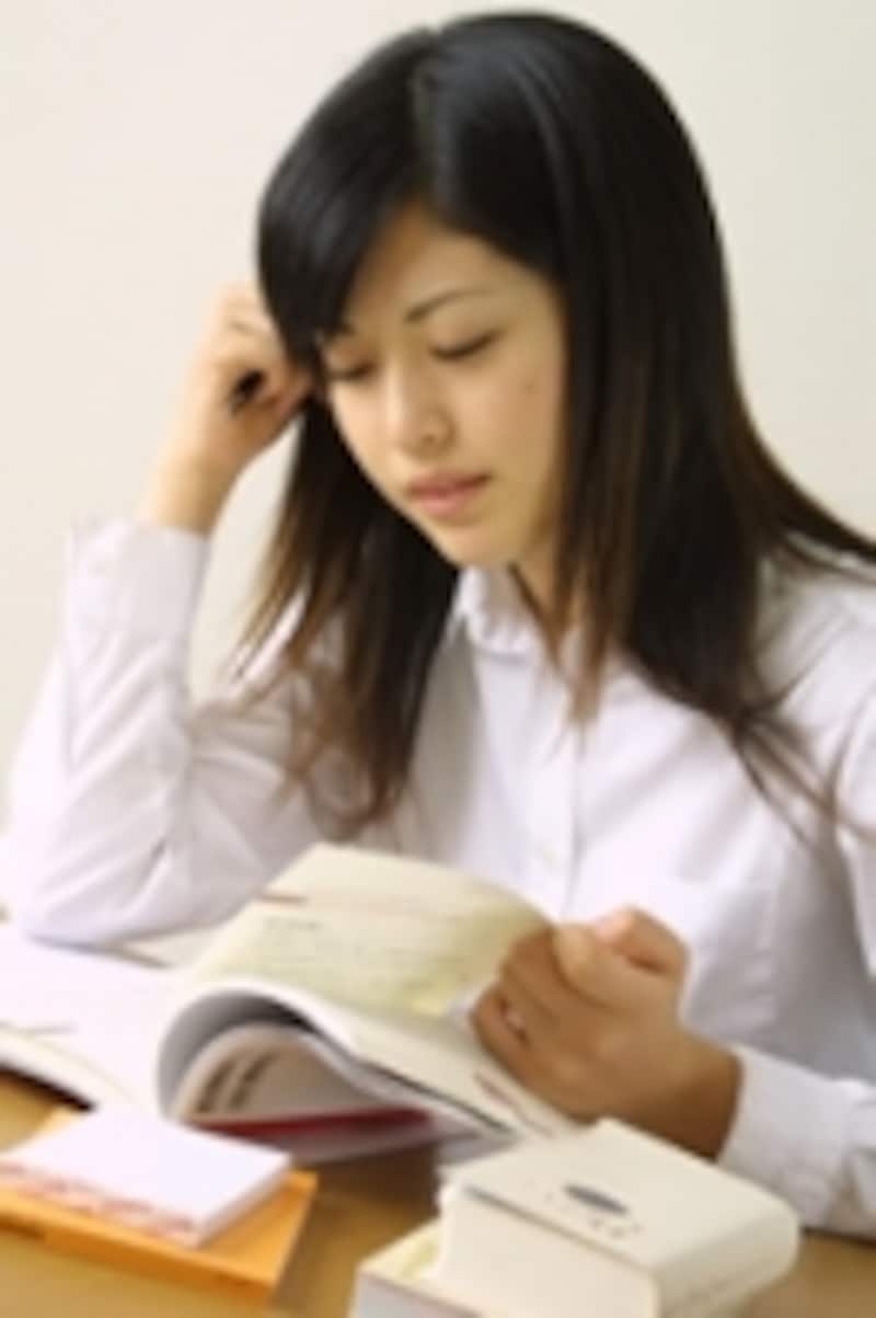 課税額が予想できれば準備もできます