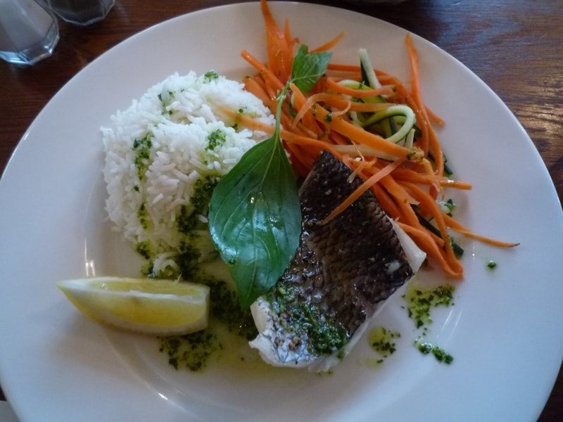 ランデュストリ