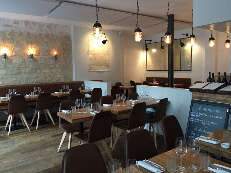 ビアンエルヴェ