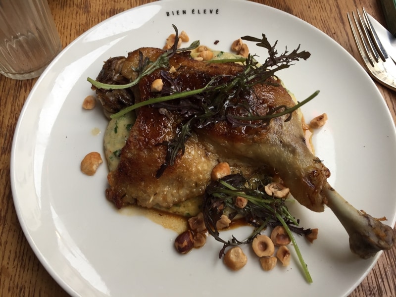 ビアンエルヴェ