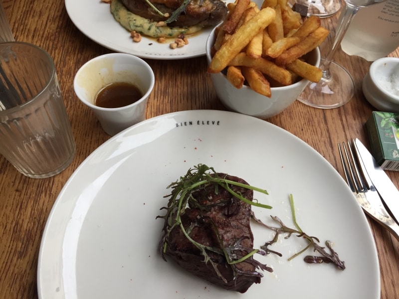 ビアンエルヴェ