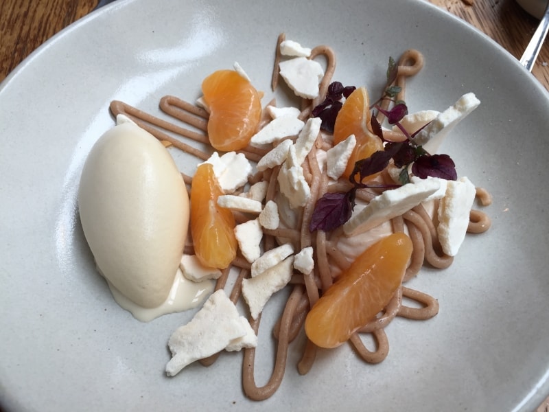 ビアンエルヴェ