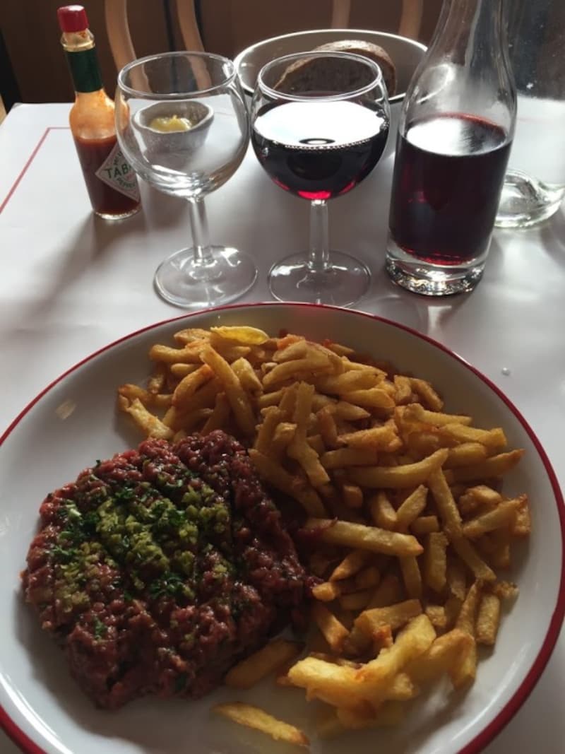 ブイヨンピガール