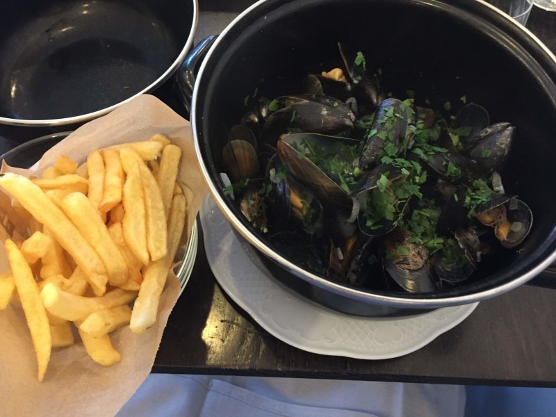 スルモン・シー