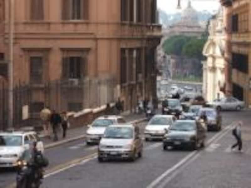 photo by SAWA pasqua