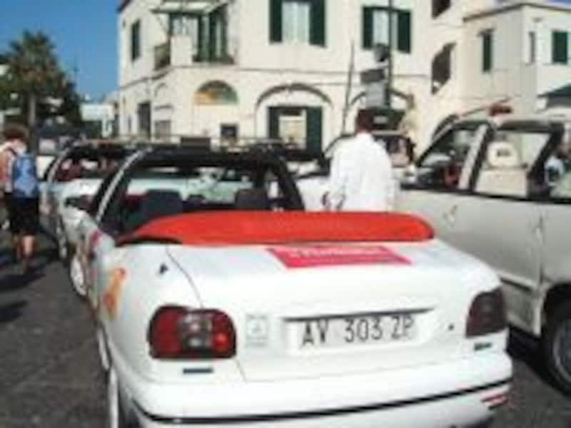 photo by SAWA pasqua