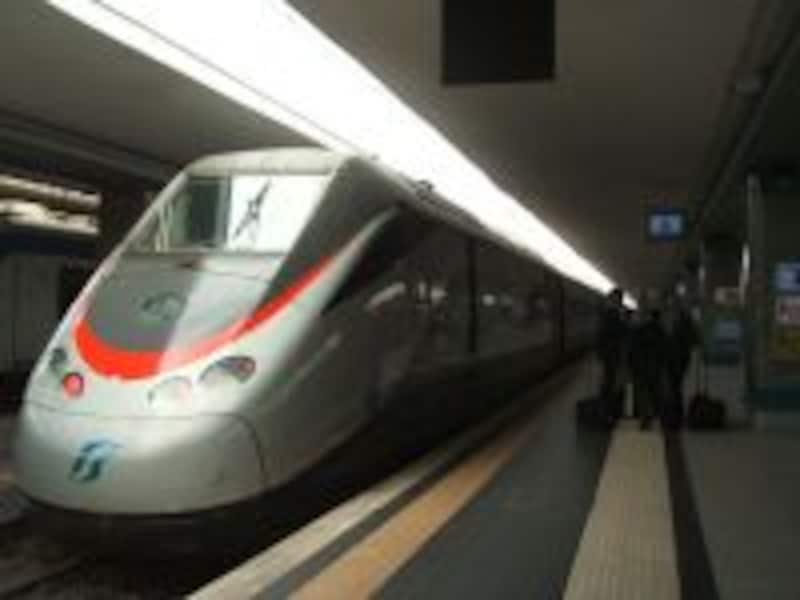 photo by SAWA pasqua