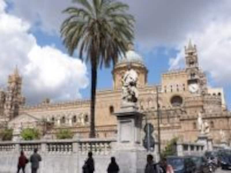 photo by SAWA pasqua