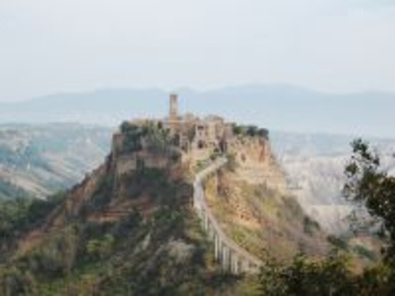 photo by SAWA pasqua