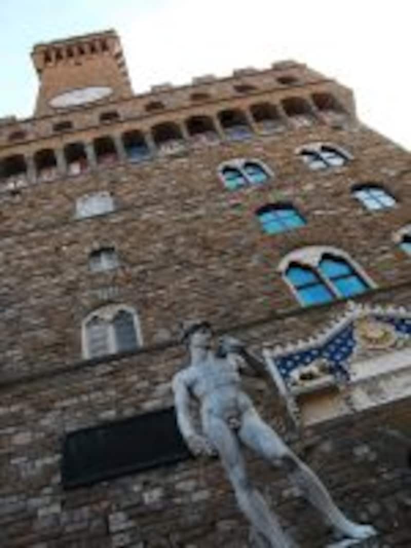 photo by SAWA pasqua