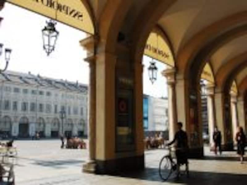 photo by SAWA pasqua