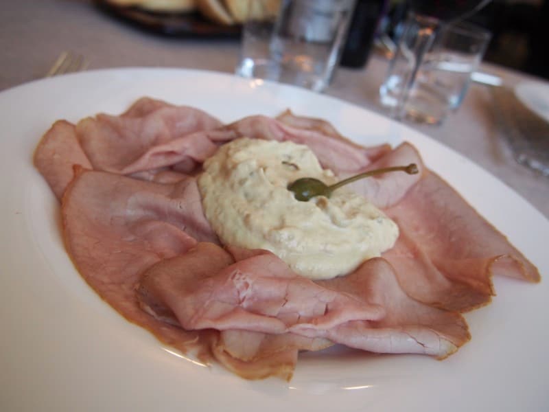 cucina-italiana-4