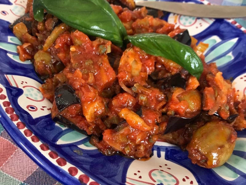 cucina-italiana-7