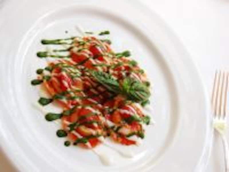 photo by SAWA pasqua