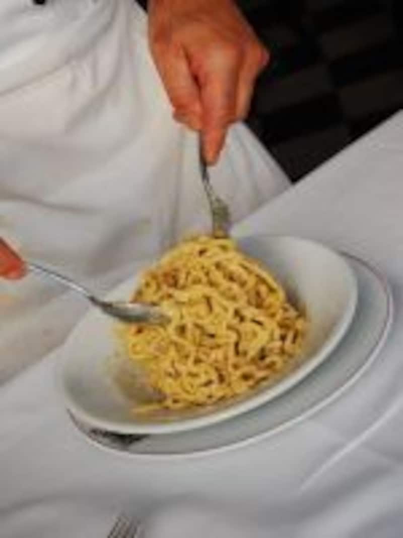 photo by SAWA pasqua