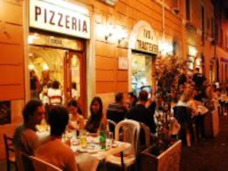 photo by SAWA pasqua