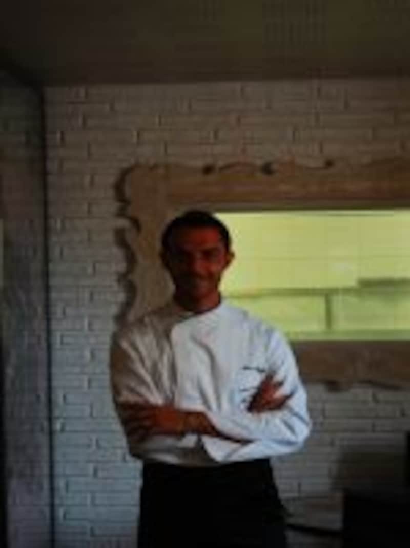 photo by SAWA pasqua