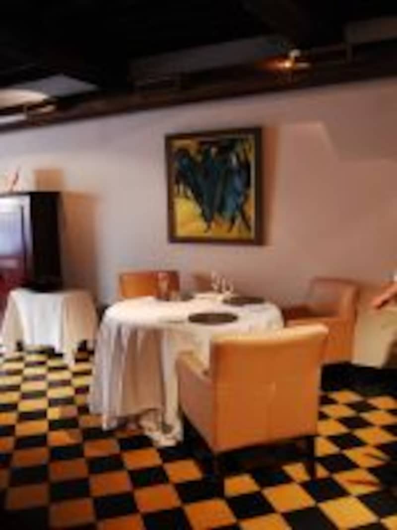 photo by SAWA pasqua