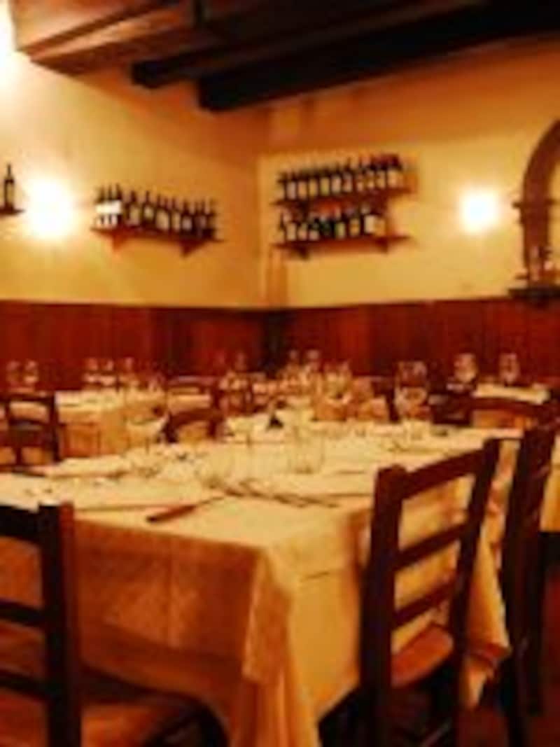 photo by SAWA pasqua