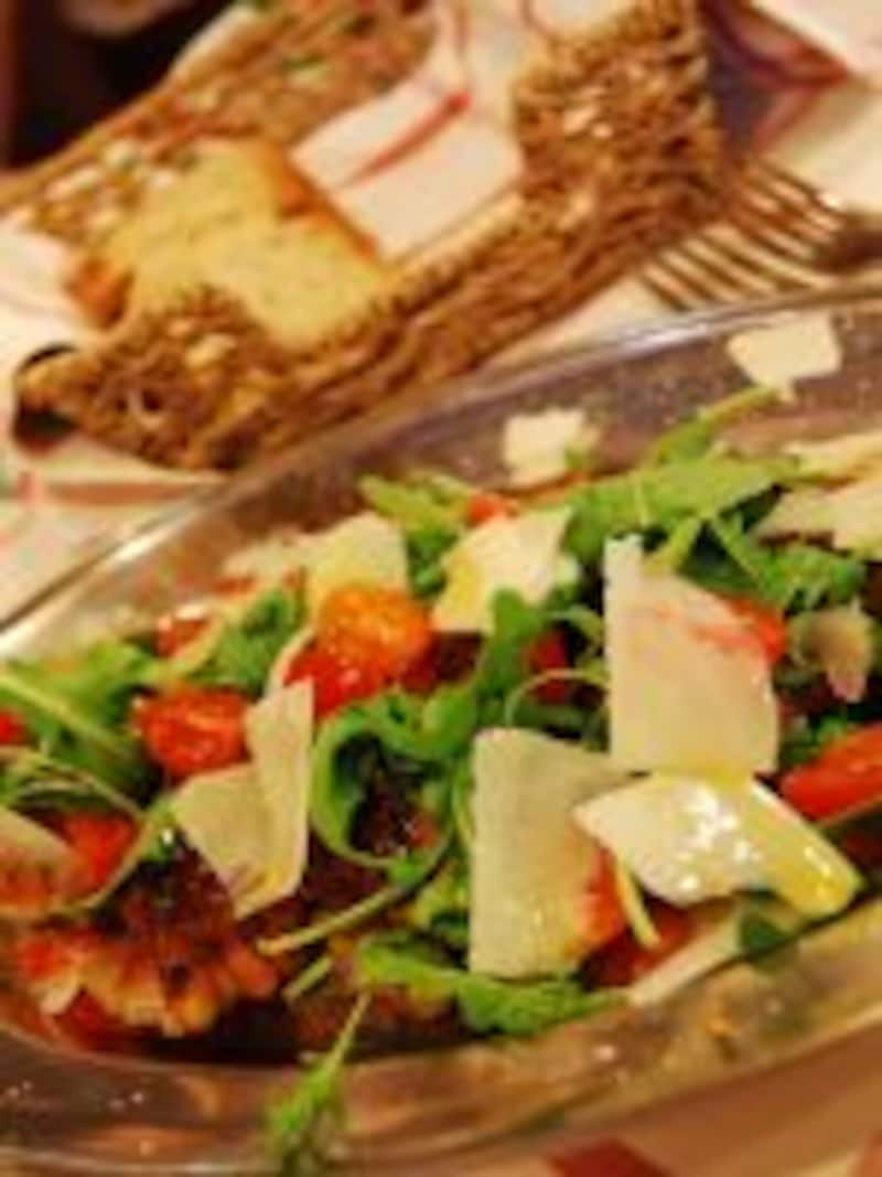 photo by SAWA pasqua