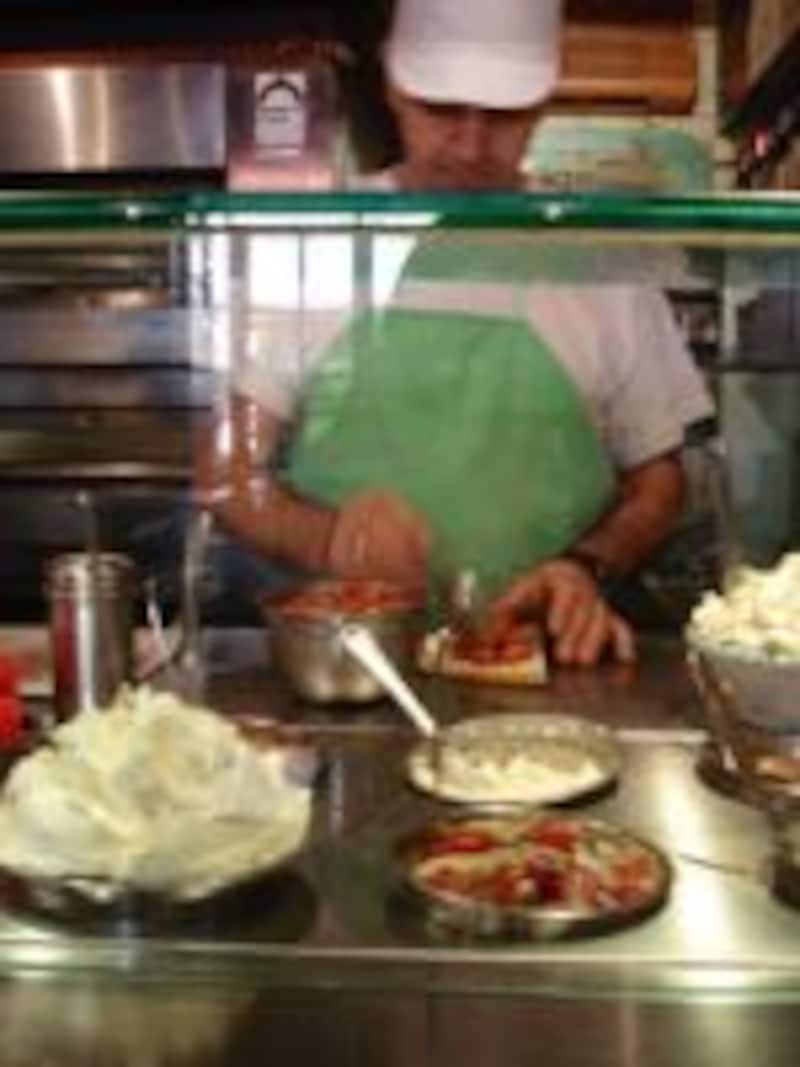 photo by SAWA pasqua