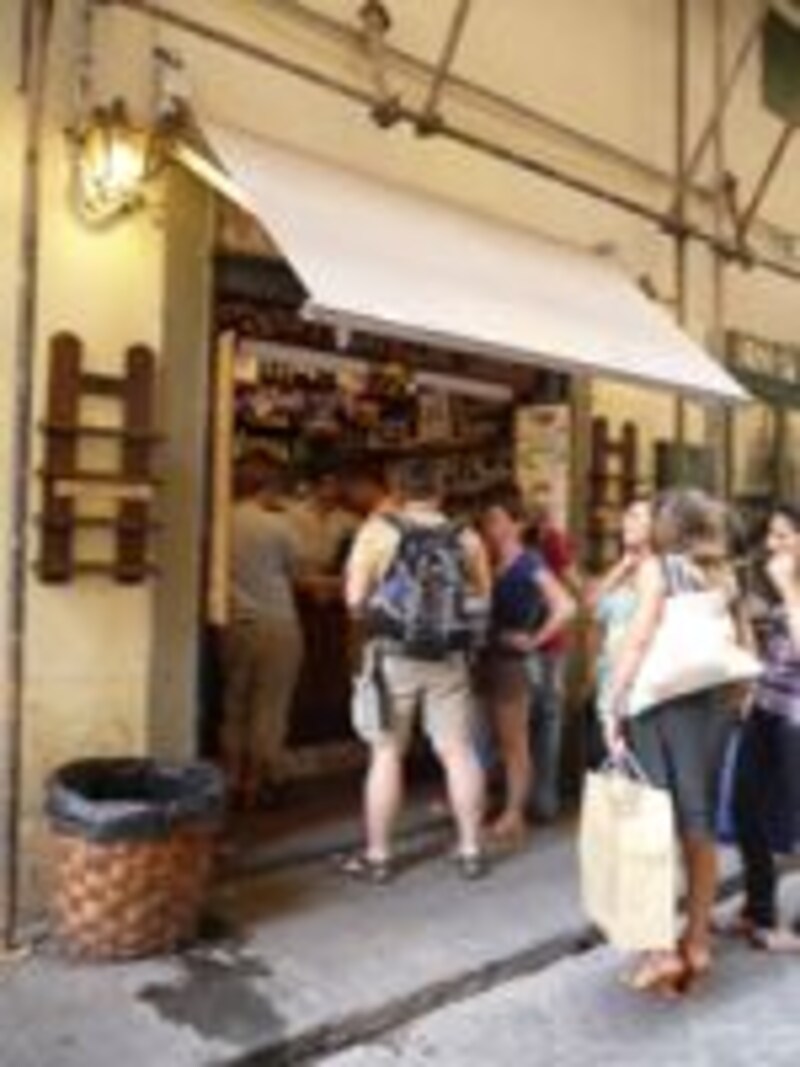 photo by SAWA pasqua