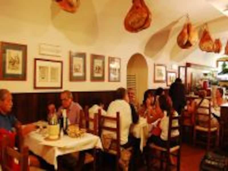 photo by SAWA pasqua