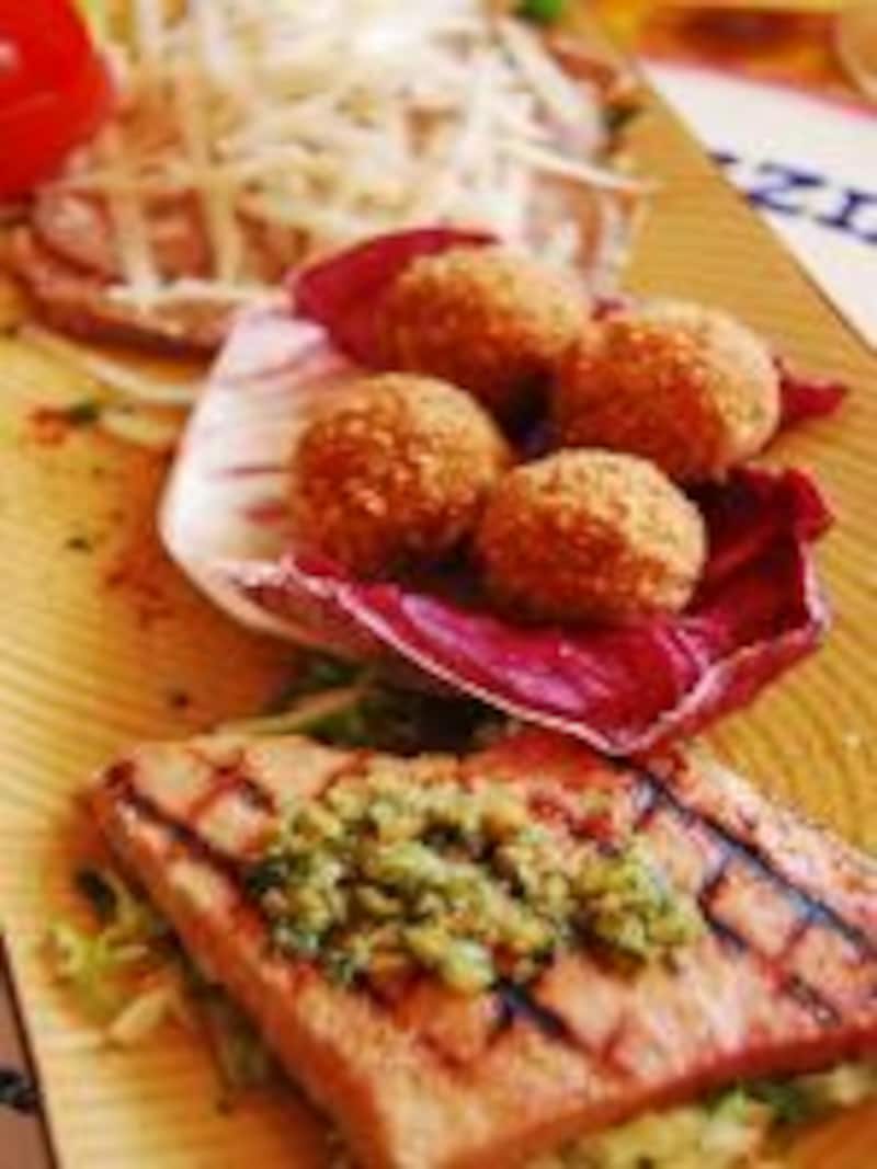 photo by SAWA pasqua